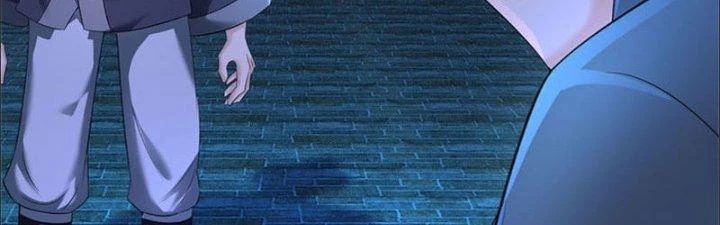 Ta Được Nuôi Dưỡng Bởi Nữ Ma Đầu Chapter 24 - Trang 2