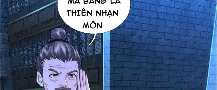 Ta Được Nuôi Dưỡng Bởi Nữ Ma Đầu Chapter 24 - Trang 2