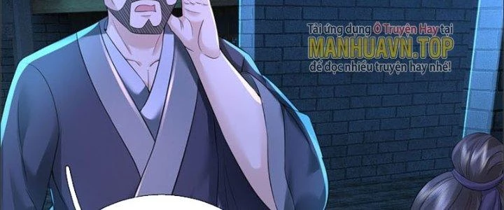 Ta Được Nuôi Dưỡng Bởi Nữ Ma Đầu Chapter 24 - Trang 2