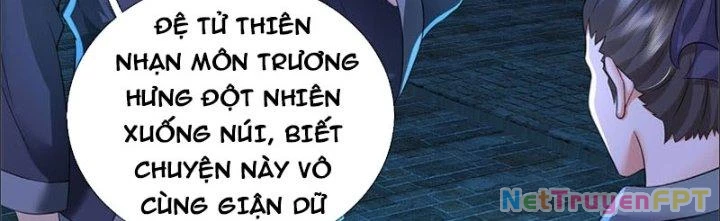 Ta Được Nuôi Dưỡng Bởi Nữ Ma Đầu Chapter 24 - Trang 2