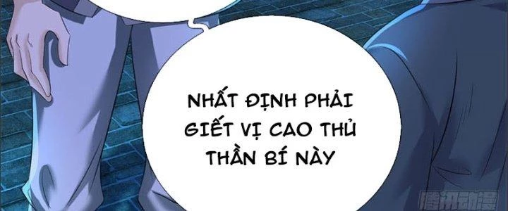 Ta Được Nuôi Dưỡng Bởi Nữ Ma Đầu Chapter 24 - Trang 2