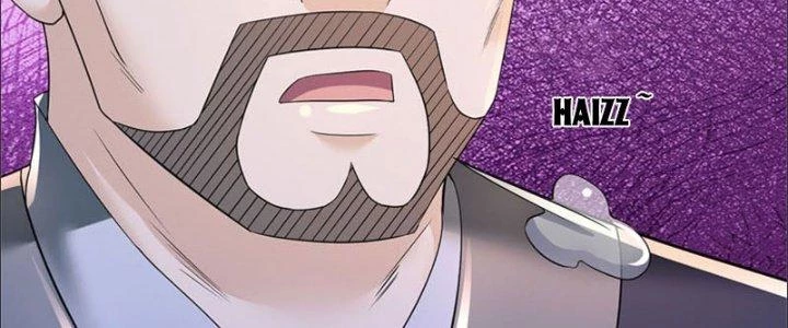 Ta Được Nuôi Dưỡng Bởi Nữ Ma Đầu Chapter 24 - Trang 2