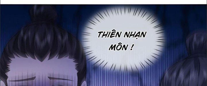 Ta Được Nuôi Dưỡng Bởi Nữ Ma Đầu Chapter 24 - Trang 2