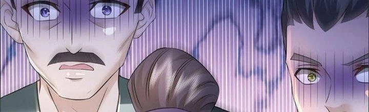 Ta Được Nuôi Dưỡng Bởi Nữ Ma Đầu Chapter 24 - Trang 2