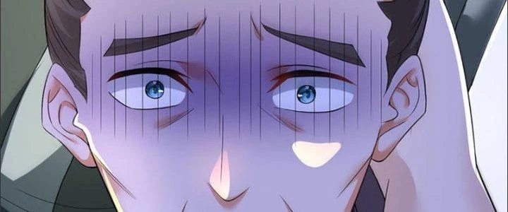 Ta Được Nuôi Dưỡng Bởi Nữ Ma Đầu Chapter 24 - Trang 2