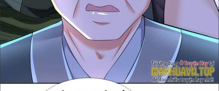 Ta Được Nuôi Dưỡng Bởi Nữ Ma Đầu Chapter 24 - Trang 2