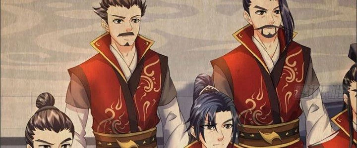 Ta Được Nuôi Dưỡng Bởi Nữ Ma Đầu Chapter 24 - Trang 2