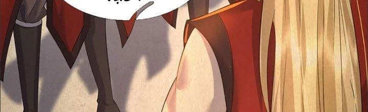 Ta Được Nuôi Dưỡng Bởi Nữ Ma Đầu Chapter 24 - Trang 2