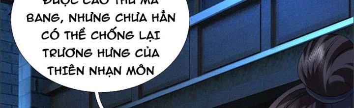 Ta Được Nuôi Dưỡng Bởi Nữ Ma Đầu Chapter 24 - Trang 2