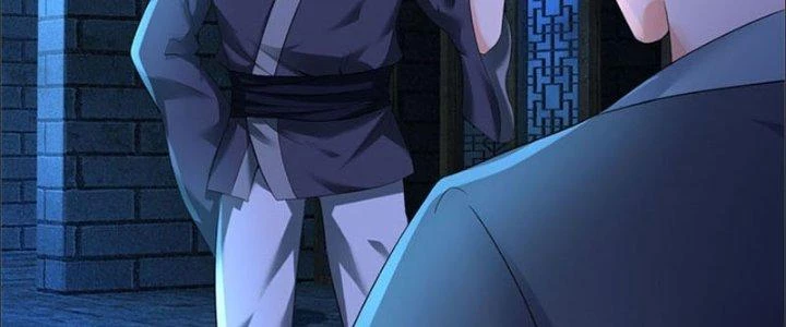 Ta Được Nuôi Dưỡng Bởi Nữ Ma Đầu Chapter 24 - Trang 2