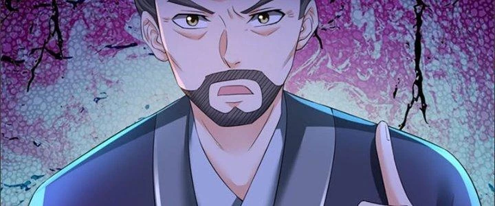 Ta Được Nuôi Dưỡng Bởi Nữ Ma Đầu Chapter 24 - Trang 2