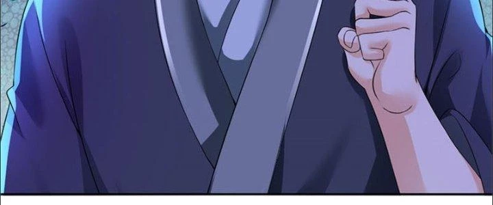 Ta Được Nuôi Dưỡng Bởi Nữ Ma Đầu Chapter 24 - Trang 2