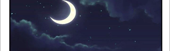 Ta Được Nuôi Dưỡng Bởi Nữ Ma Đầu Chapter 24 - Trang 2