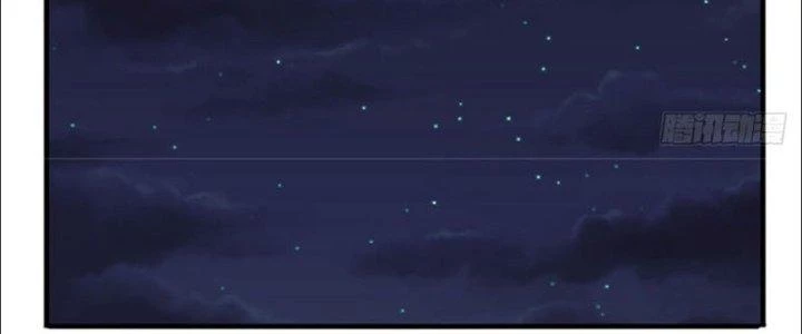 Ta Được Nuôi Dưỡng Bởi Nữ Ma Đầu Chapter 24 - Trang 2