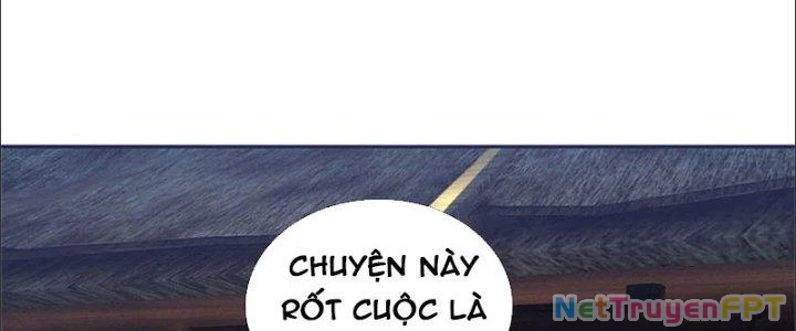 Ta Được Nuôi Dưỡng Bởi Nữ Ma Đầu Chapter 24 - Trang 2