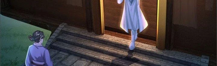 Ta Được Nuôi Dưỡng Bởi Nữ Ma Đầu Chapter 24 - Trang 2