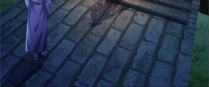 Ta Được Nuôi Dưỡng Bởi Nữ Ma Đầu Chapter 24 - Trang 2