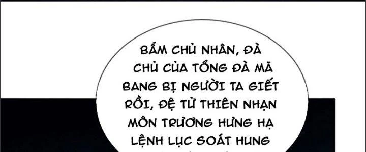 Ta Được Nuôi Dưỡng Bởi Nữ Ma Đầu Chapter 24 - Trang 2
