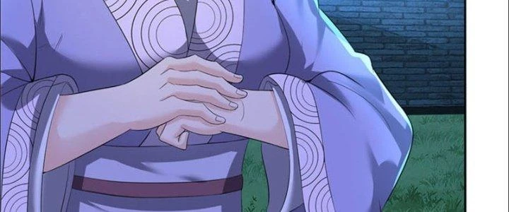 Ta Được Nuôi Dưỡng Bởi Nữ Ma Đầu Chapter 24 - Trang 2