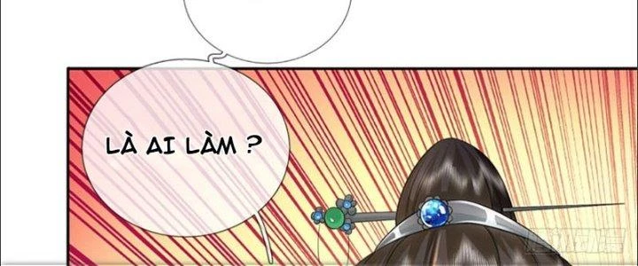 Ta Được Nuôi Dưỡng Bởi Nữ Ma Đầu Chapter 24 - Trang 2