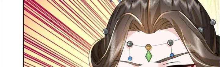 Ta Được Nuôi Dưỡng Bởi Nữ Ma Đầu Chapter 24 - Trang 2