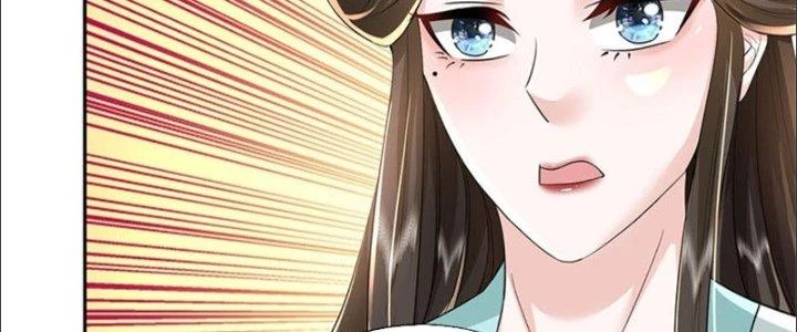 Ta Được Nuôi Dưỡng Bởi Nữ Ma Đầu Chapter 24 - Trang 2