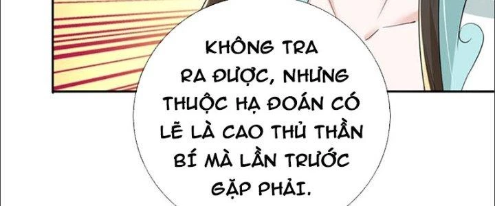 Ta Được Nuôi Dưỡng Bởi Nữ Ma Đầu Chapter 24 - Trang 2