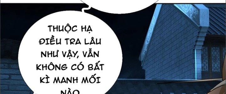 Ta Được Nuôi Dưỡng Bởi Nữ Ma Đầu Chapter 24 - Trang 2