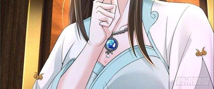 Ta Được Nuôi Dưỡng Bởi Nữ Ma Đầu Chapter 24 - Trang 2