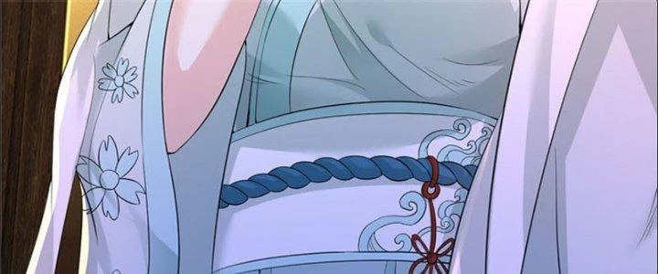 Ta Được Nuôi Dưỡng Bởi Nữ Ma Đầu Chapter 24 - Trang 2