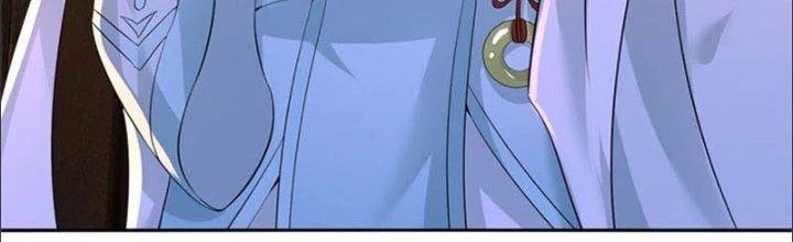 Ta Được Nuôi Dưỡng Bởi Nữ Ma Đầu Chapter 24 - Trang 2