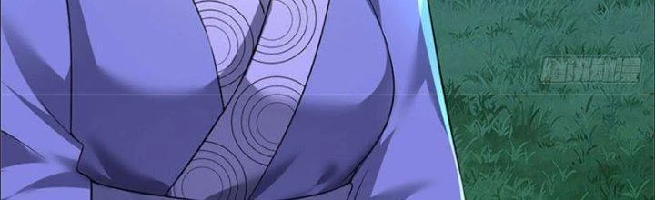 Ta Được Nuôi Dưỡng Bởi Nữ Ma Đầu Chapter 24 - Trang 2