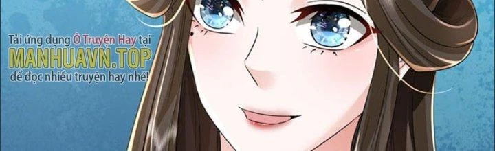 Ta Được Nuôi Dưỡng Bởi Nữ Ma Đầu Chapter 24 - Trang 2