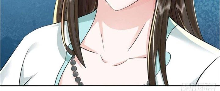 Ta Được Nuôi Dưỡng Bởi Nữ Ma Đầu Chapter 24 - Trang 2