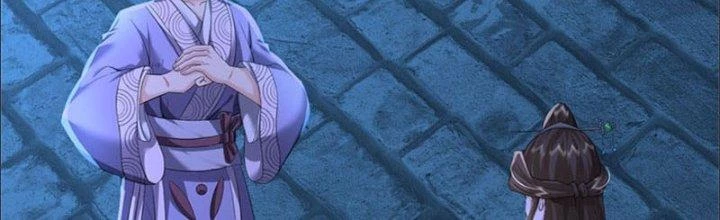 Ta Được Nuôi Dưỡng Bởi Nữ Ma Đầu Chapter 24 - Trang 2