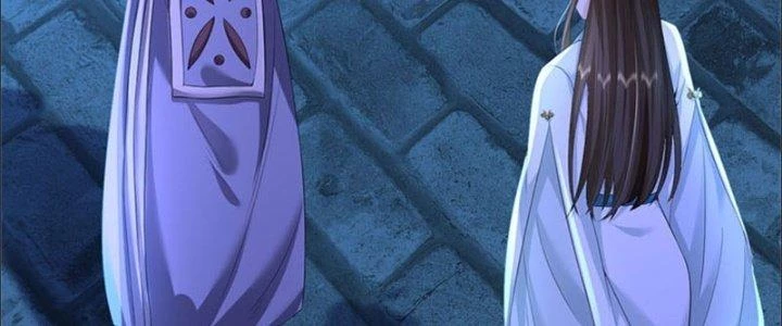 Ta Được Nuôi Dưỡng Bởi Nữ Ma Đầu Chapter 24 - Trang 2