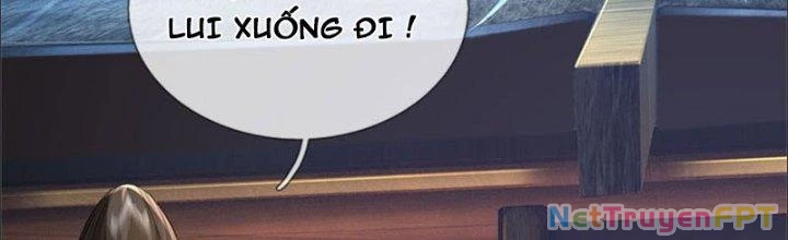 Ta Được Nuôi Dưỡng Bởi Nữ Ma Đầu Chapter 24 - Trang 2