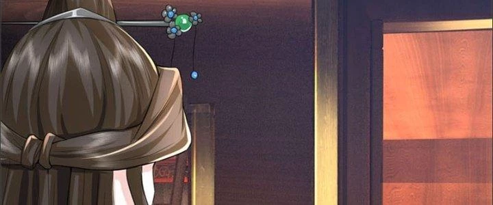 Ta Được Nuôi Dưỡng Bởi Nữ Ma Đầu Chapter 24 - Trang 2