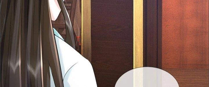 Ta Được Nuôi Dưỡng Bởi Nữ Ma Đầu Chapter 24 - Trang 2