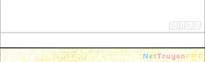 Ta Được Nuôi Dưỡng Bởi Nữ Ma Đầu Chapter 24 - Trang 2