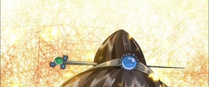 Ta Được Nuôi Dưỡng Bởi Nữ Ma Đầu Chapter 24 - Trang 2