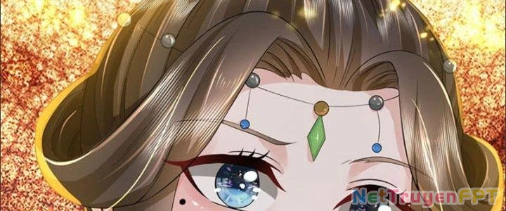 Ta Được Nuôi Dưỡng Bởi Nữ Ma Đầu Chapter 24 - Trang 2