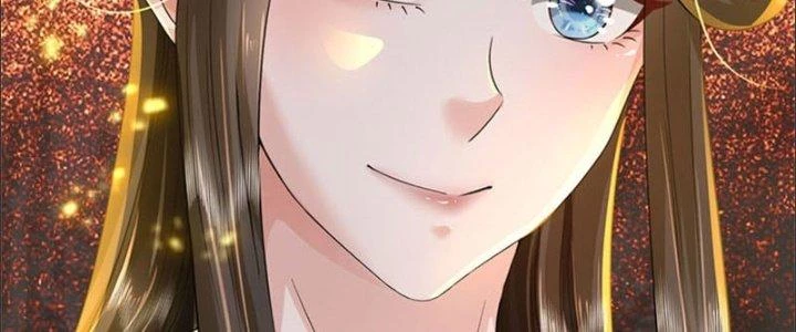 Ta Được Nuôi Dưỡng Bởi Nữ Ma Đầu Chapter 24 - Trang 2