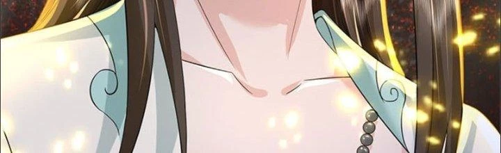 Ta Được Nuôi Dưỡng Bởi Nữ Ma Đầu Chapter 24 - Trang 2