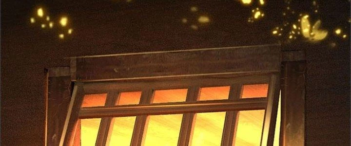 Ta Được Nuôi Dưỡng Bởi Nữ Ma Đầu Chapter 24 - Trang 2