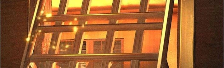 Ta Được Nuôi Dưỡng Bởi Nữ Ma Đầu Chapter 24 - Trang 2