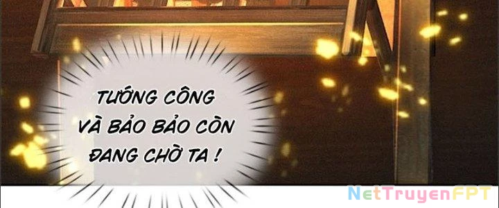 Ta Được Nuôi Dưỡng Bởi Nữ Ma Đầu Chapter 24 - Trang 2
