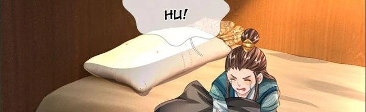 Ta Được Nuôi Dưỡng Bởi Nữ Ma Đầu Chapter 24 - Trang 2