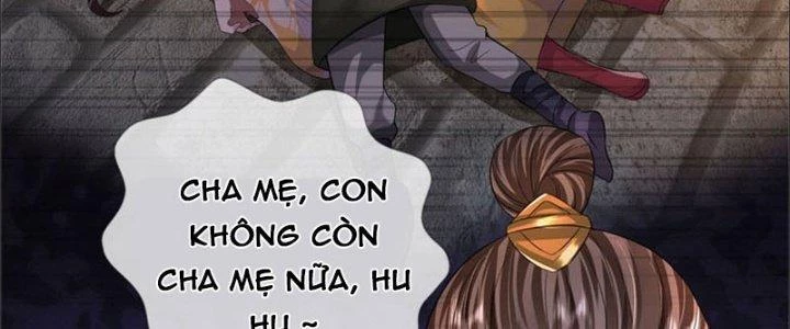 Ta Được Nuôi Dưỡng Bởi Nữ Ma Đầu Chapter 24 - Trang 2