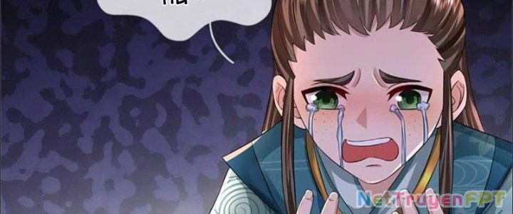 Ta Được Nuôi Dưỡng Bởi Nữ Ma Đầu Chapter 24 - Trang 2